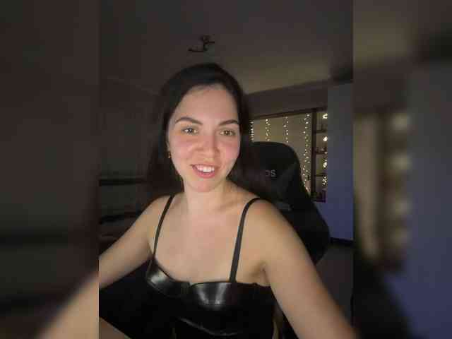 Vika19981 webcam