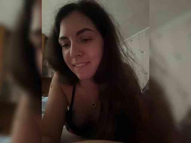 Vika19981