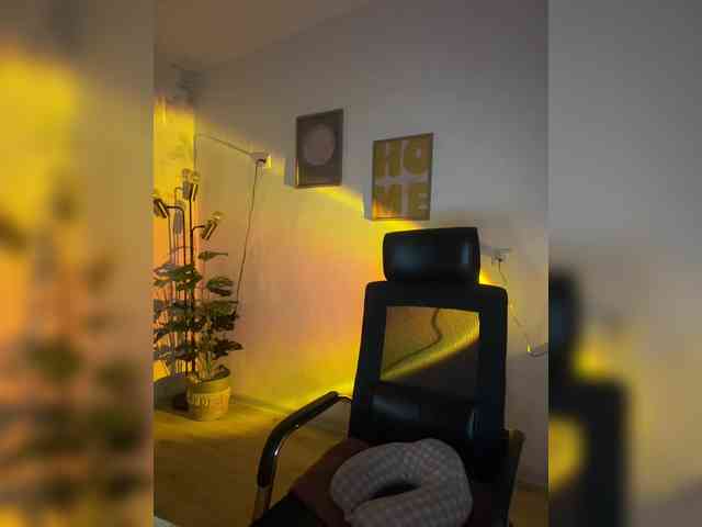 Vika19981 webcam