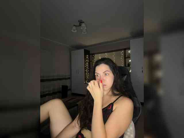 Vika19981 webcam