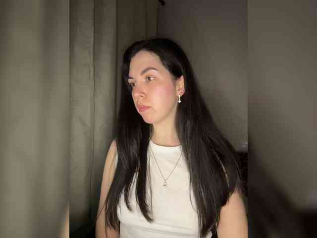Vika19981 webcam