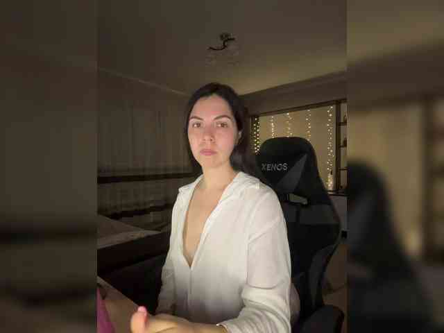 Vika19981