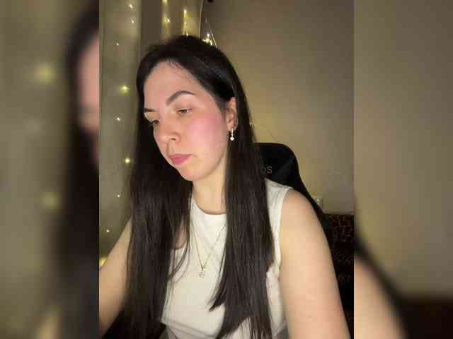 Vika19981 webcam