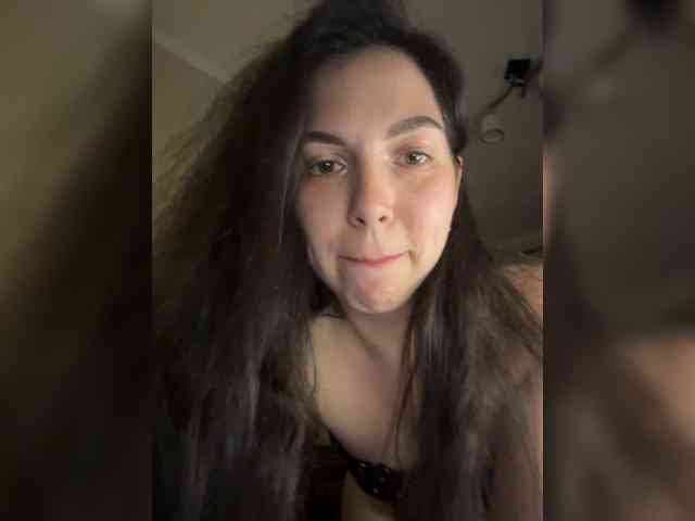 Vika19981 webcam
