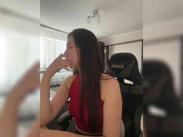 Vika19981 webcam