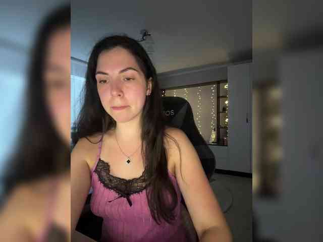 Vika19981 webcam