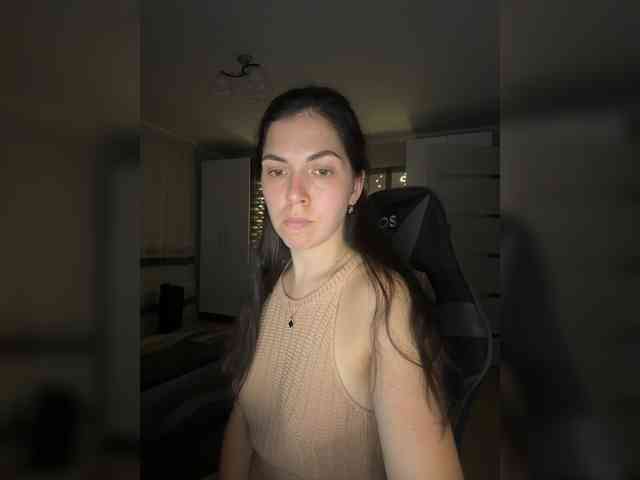 Vika19981 webcam