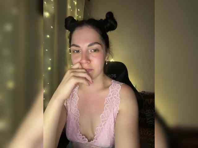Vika19981 webcam