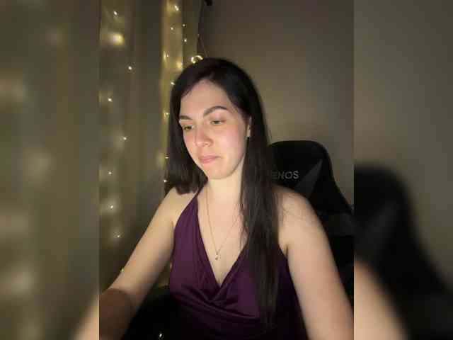 Vika19981 webcam