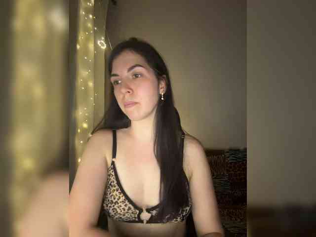 Vika19981 webcam