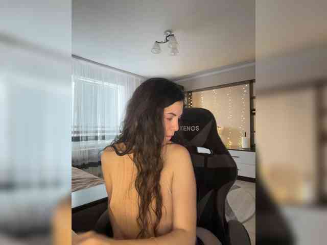 Vika19981
