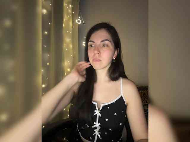Vika19981 webcam