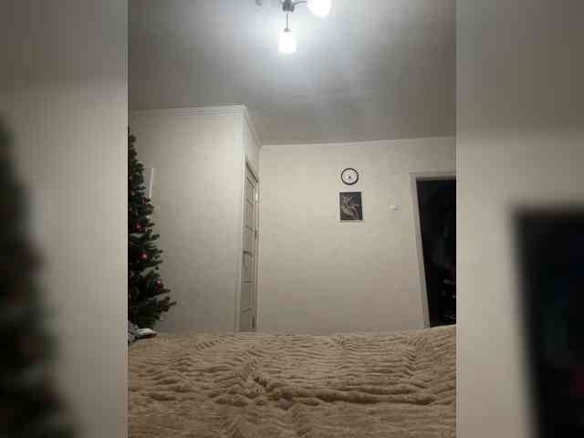 Vika19981 webcam