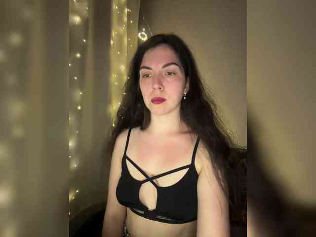 Vika19981
