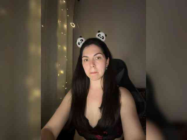 Vika19981 webcam