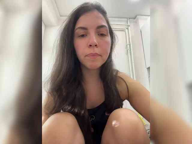 Vika19981 webcam
