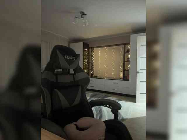 Vika19981 webcam