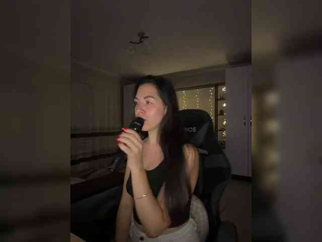 Vika19981 webcam