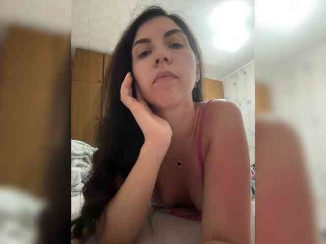 Vika19981 webcam