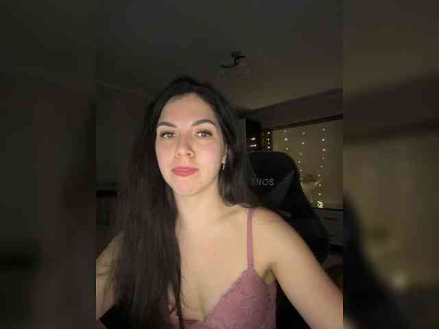 Vika19981
