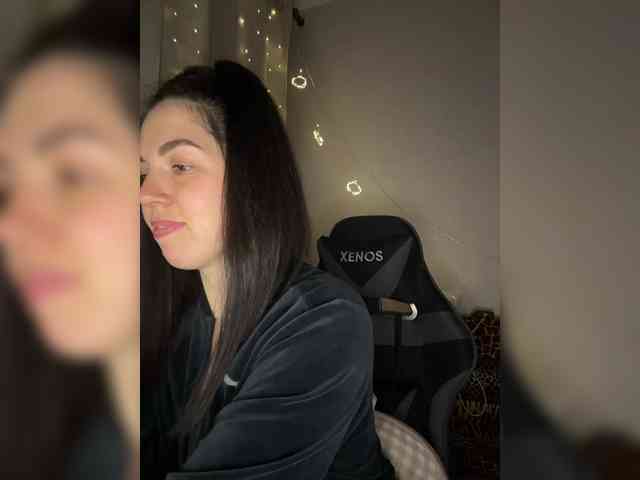 Vika19981 webcam