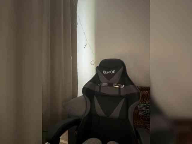 Vika19981 webcam