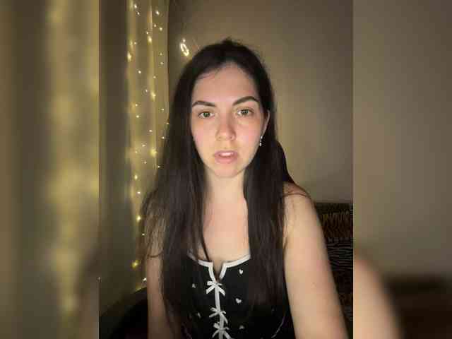Vika19981 webcam