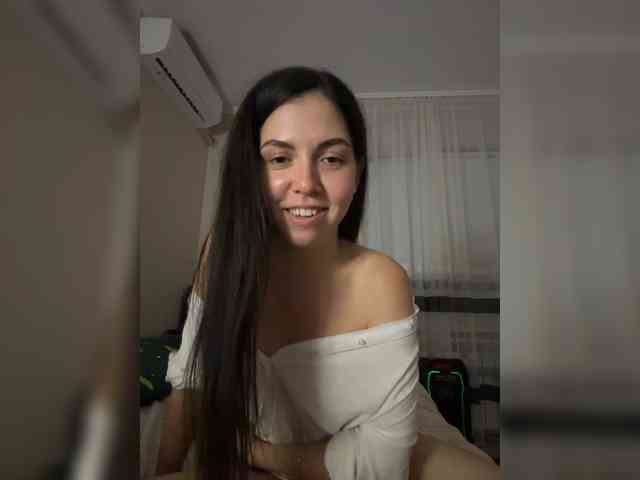 Vika19981 webcam