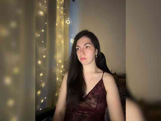 Vika19981 webcam