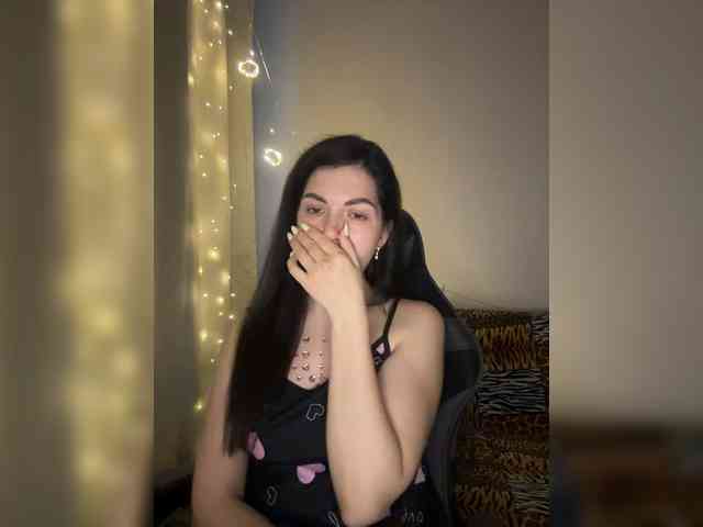 Vika19981 webcam