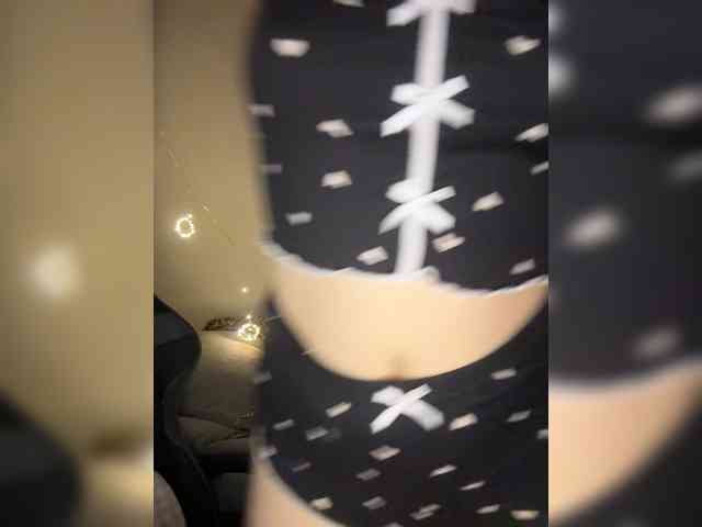 Vika19981 webcam