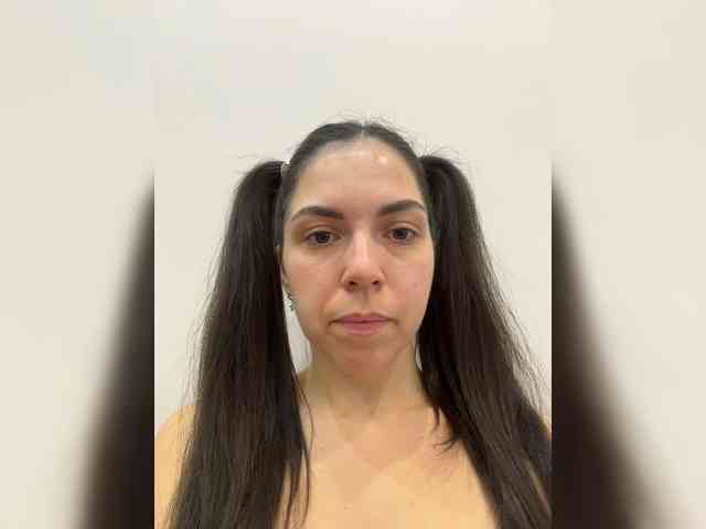 Vika19981 webcam