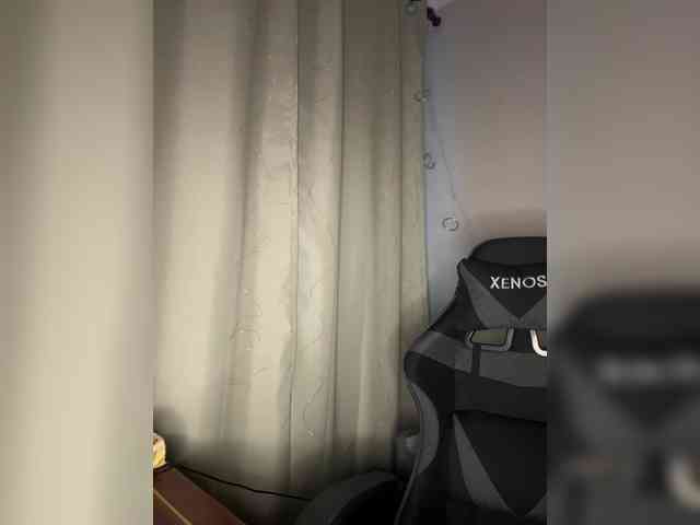 Vika19981 webcam