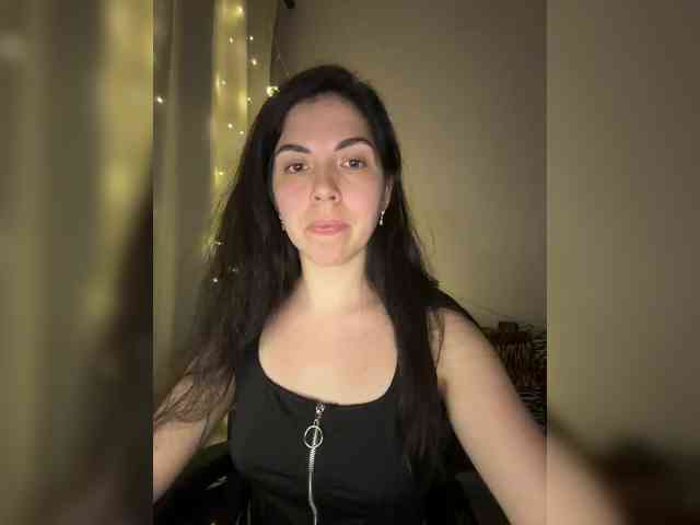 Vika19981 webcam