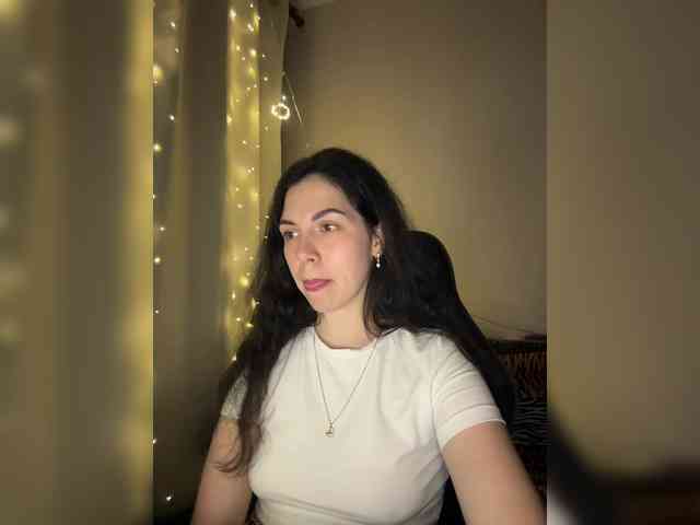 Vika19981 webcam
