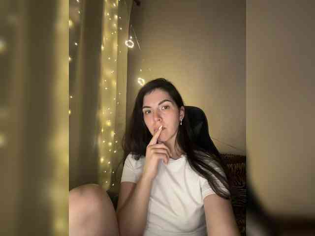 Vika19981 webcam
