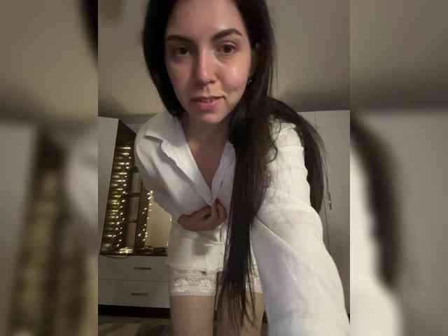 Vika19981 webcam