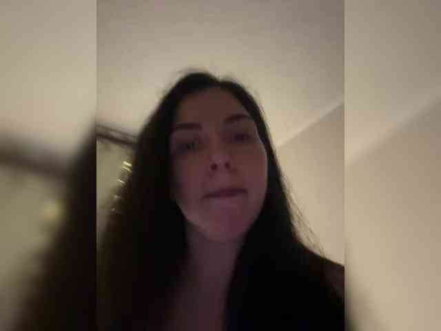 Vika19981 Vika19981