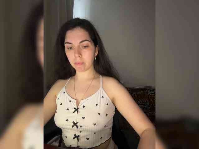 Vika19981 webcam