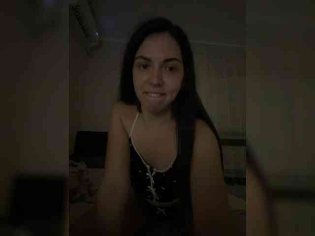 Vika19981 webcam
