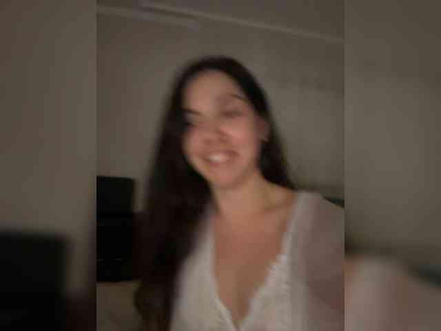Vika19981 webcam