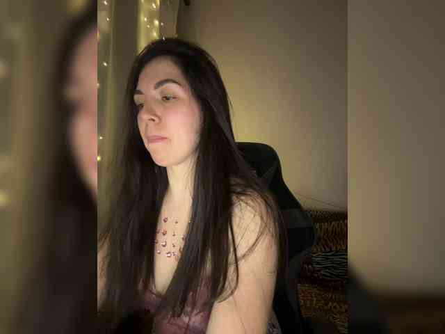 Vika19981 webcam