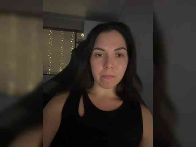 Vika19981 webcam
