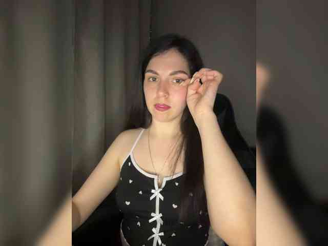 Vika19981 webcam