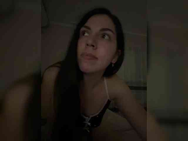 Vika19981 webcam