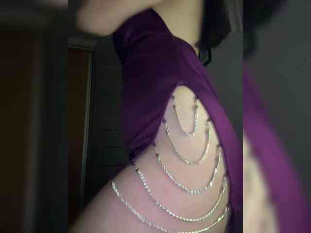 Vika19981 webcam