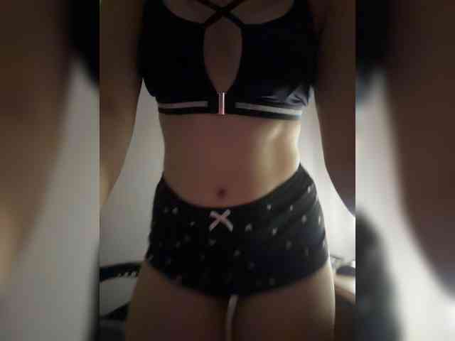 Vika19981 webcam
