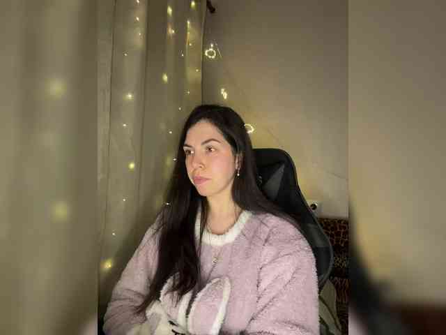 Vika19981 webcam