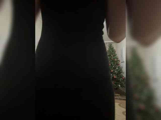Vika19981 webcam