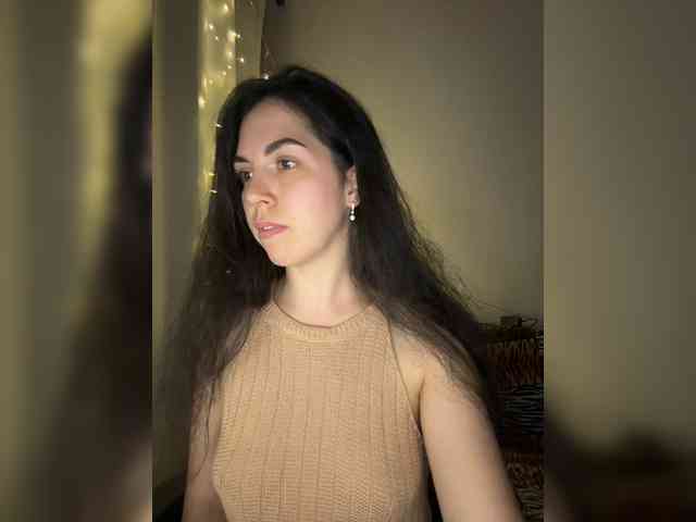 Vika19981 webcam